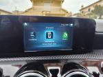 mercedes-benz-classe-a-2019-diesel-1461cc