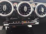 mercedes-benz-classe-a-2019-diesel-1461cc