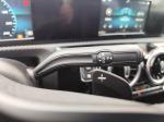 mercedes-benz-classe-a-2019-diesel-1461cc