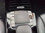 mercedes-benz-classe-a-2019-diesel-1461cc