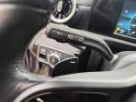 mercedes-benz-classe-a-2019-diesel-1461cc