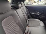 mercedes-benz-classe-a-2019-diesel-1461cc
