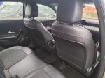 mercedes-benz-classe-a-2019-diesel-1461cc