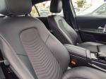 mercedes-benz-classe-a-2019-diesel-1461cc