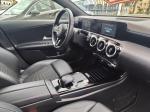 mercedes-benz-classe-a-2019-diesel-1461cc