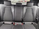 mercedes-benz-classe-a-2019-diesel-1461cc
