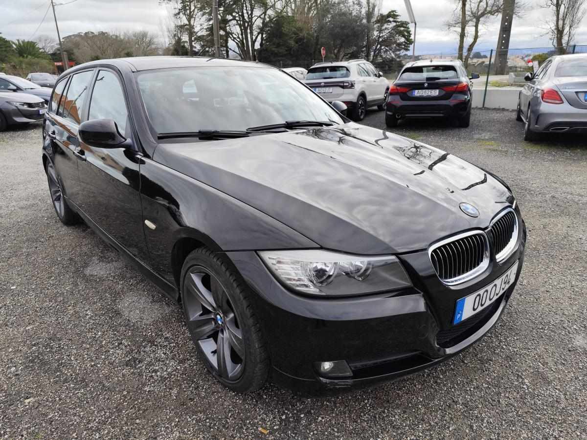 bmw-serie-3-2010-diesel-1995cc