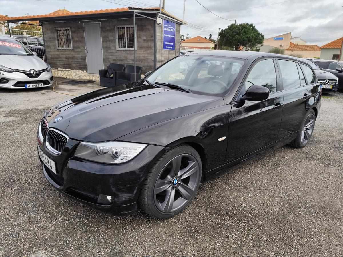 bmw-serie-3-2010-diesel-1995cc