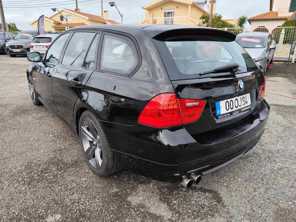 bmw-serie-3-2010-diesel-1995cc