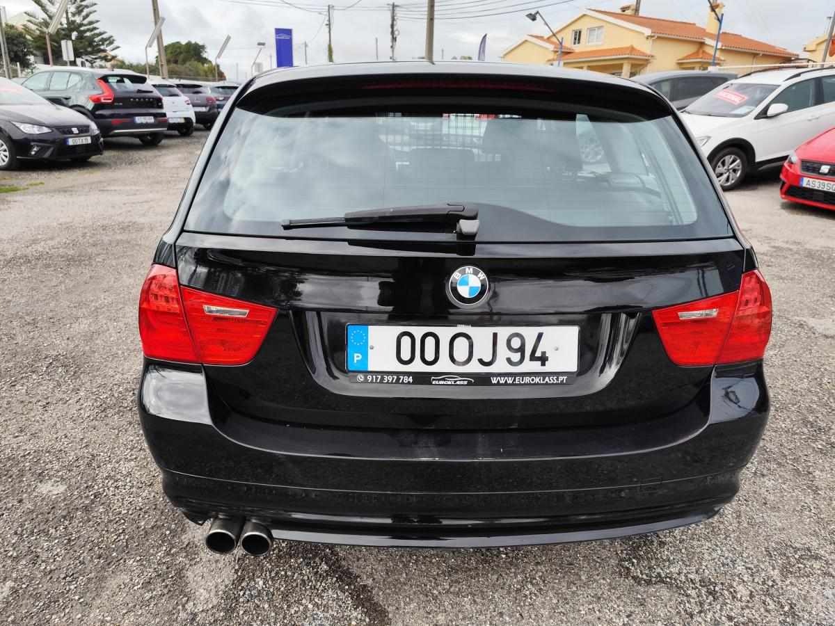 bmw-serie-3-2010-diesel-1995cc