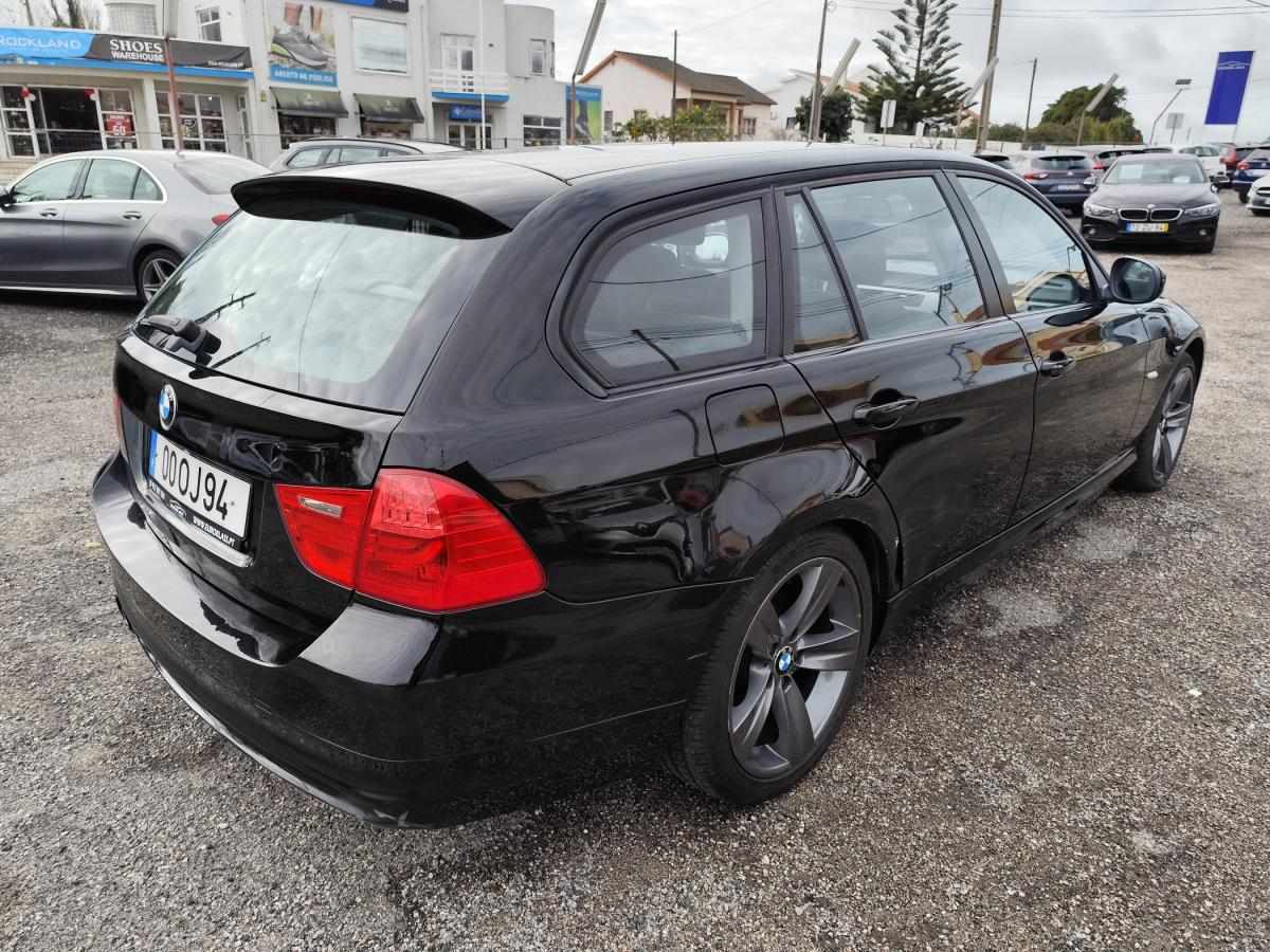 bmw-serie-3-2010-diesel-1995cc