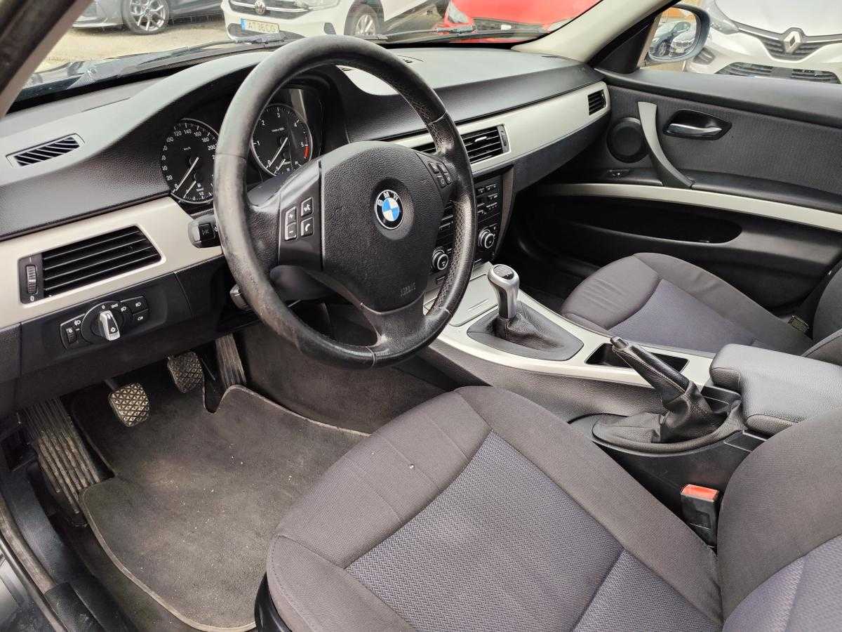 bmw-serie-3-2010-diesel-1995cc