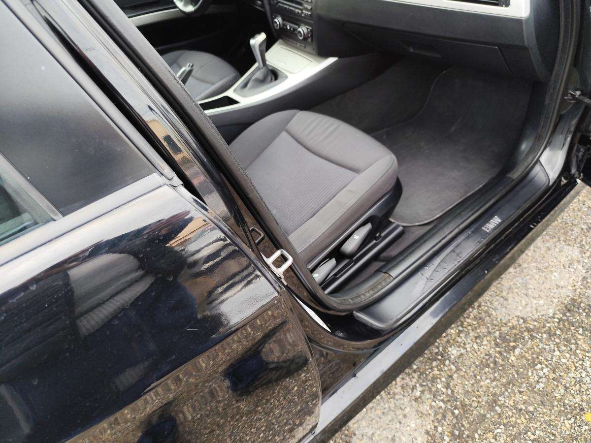 bmw-serie-3-2010-diesel-1995cc