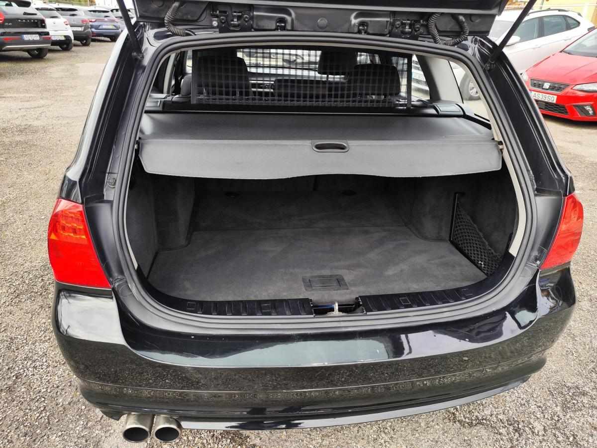 bmw-serie-3-2010-diesel-1995cc