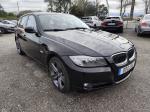 bmw-serie-3-2010-diesel-1995cc