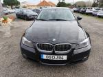 bmw-serie-3-2010-diesel-1995cc