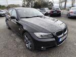 bmw-serie-3-2010-diesel-1995cc