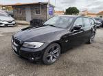 bmw-serie-3-2010-diesel-1995cc