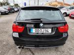 bmw-serie-3-2010-diesel-1995cc