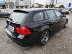 bmw-serie-3-2010-diesel-1995cc