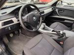 bmw-serie-3-2010-diesel-1995cc