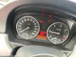 bmw-serie-3-2010-diesel-1995cc