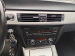bmw-serie-3-2010-diesel-1995cc