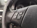 bmw-serie-3-2010-diesel-1995cc