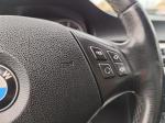 bmw-serie-3-2010-diesel-1995cc