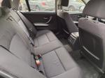 bmw-serie-3-2010-diesel-1995cc