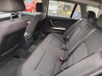 bmw-serie-3-2010-diesel-1995cc