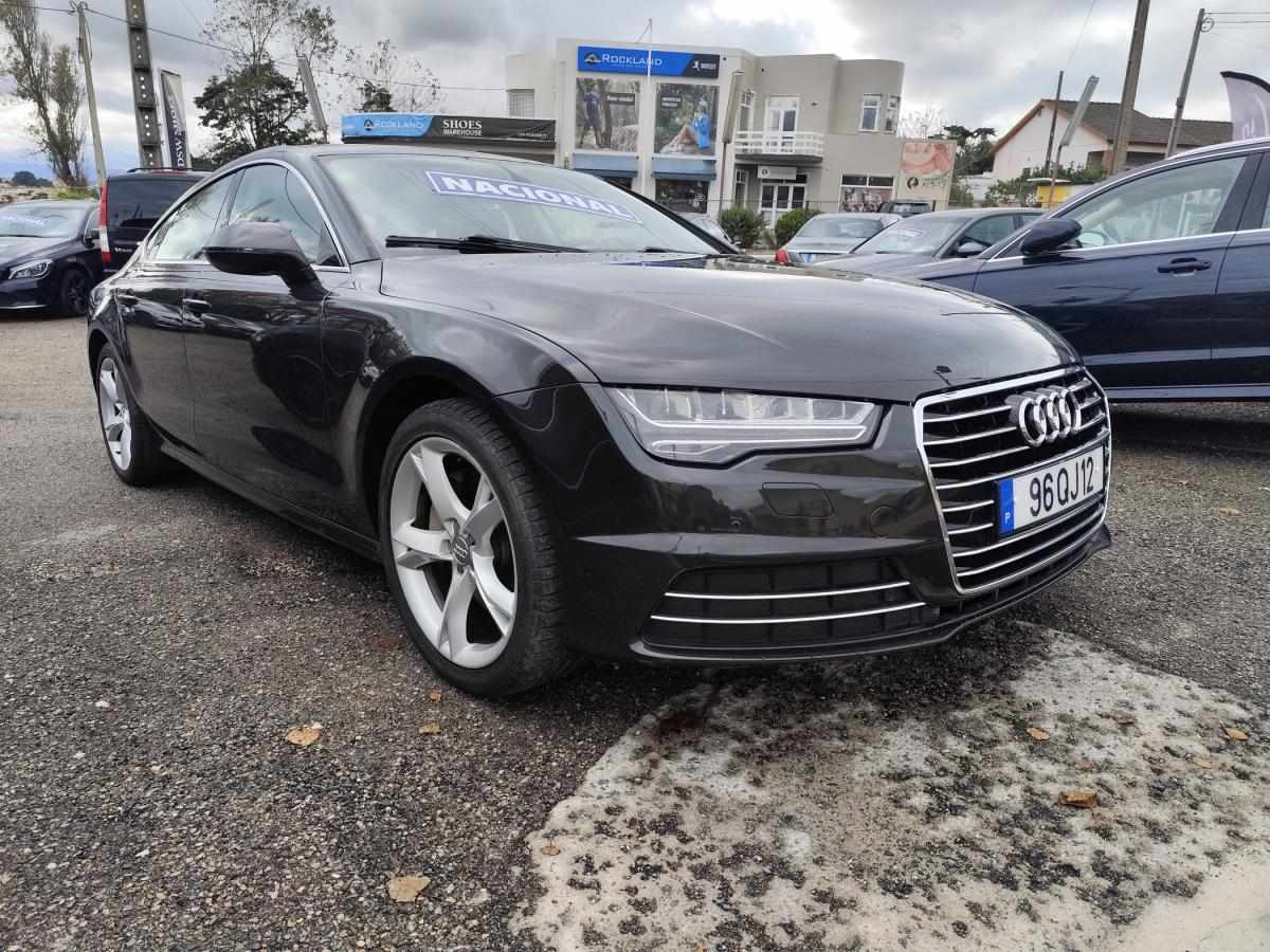 audi-a7-2015-diesel-2967cc