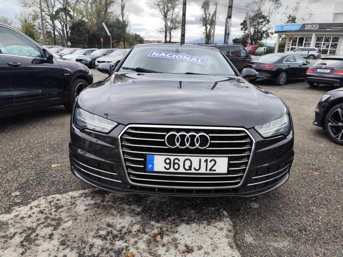 audi-a7-2015-diesel-2967cc
