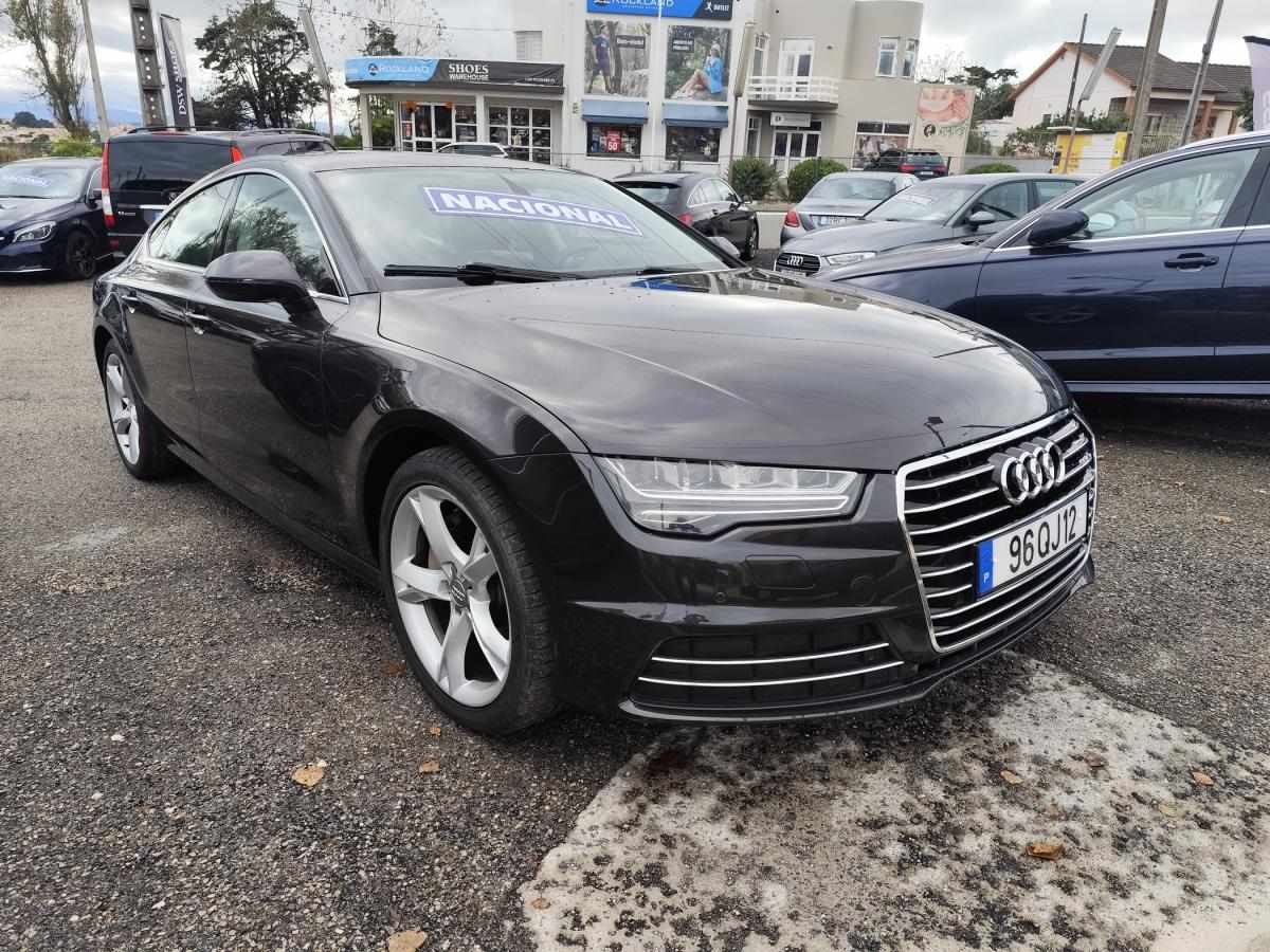 audi-a7-2015-diesel-2967cc
