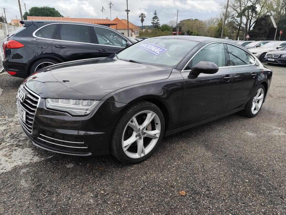 audi-a7-2015-diesel-2967cc