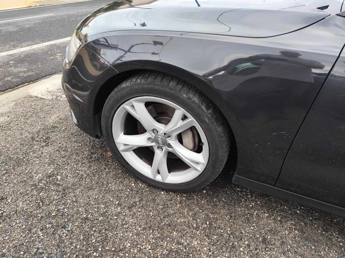 audi-a7-2015-diesel-2967cc
