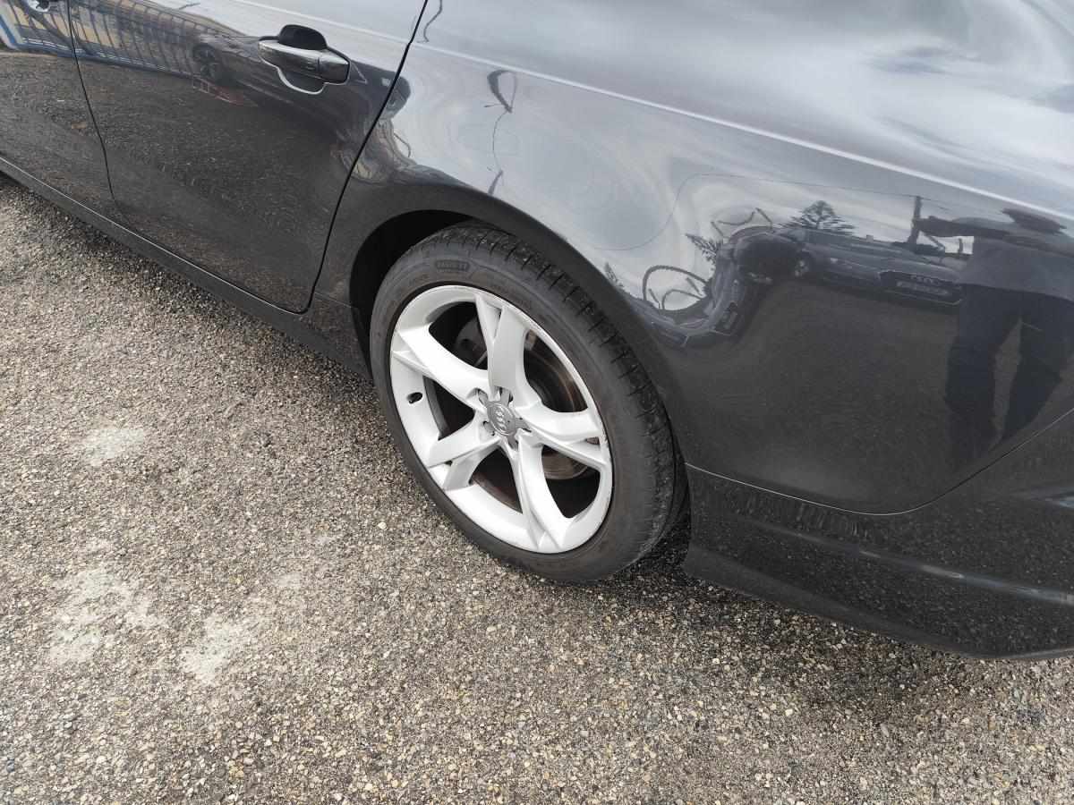 audi-a7-2015-diesel-2967cc