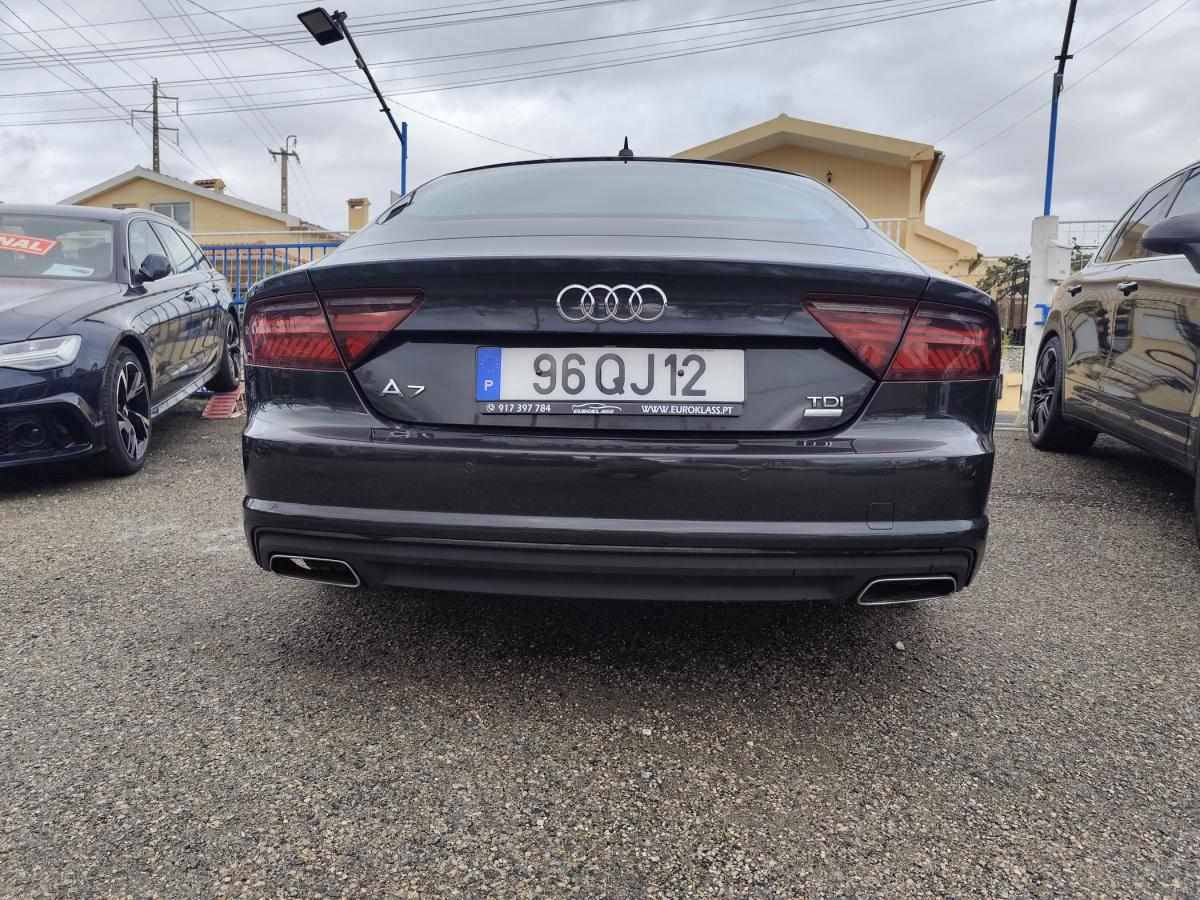 audi-a7-2015-diesel-2967cc