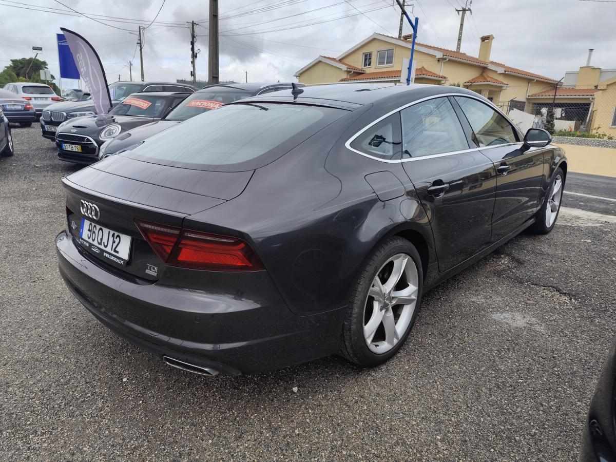 audi-a7-2015-diesel-2967cc