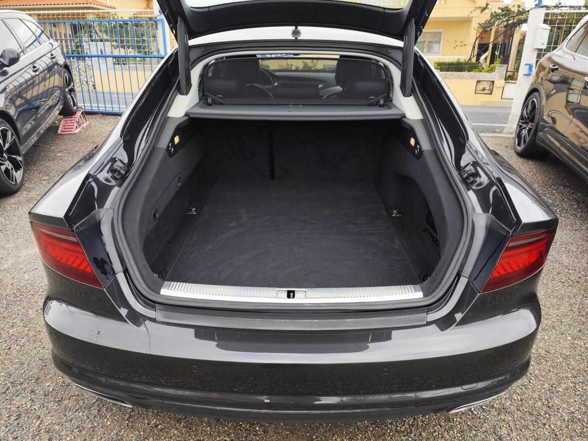 audi-a7-2015-diesel-2967cc