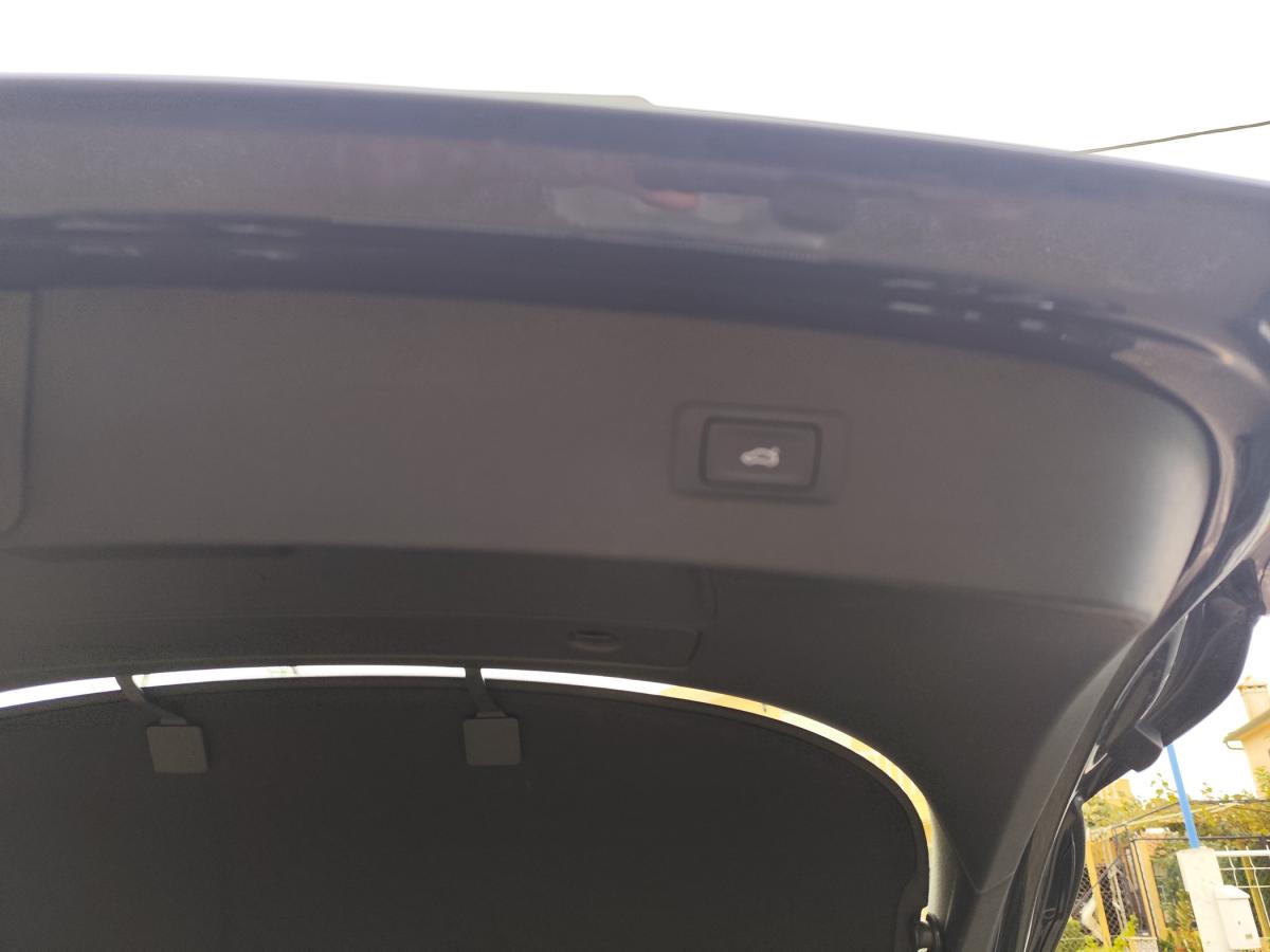 audi-a7-2015-diesel-2967cc