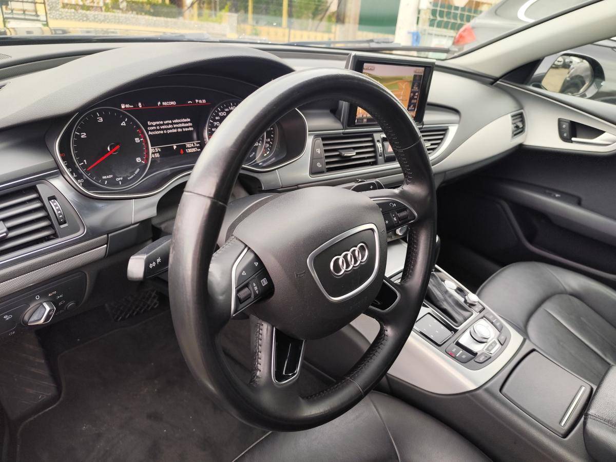 audi-a7-2015-diesel-2967cc
