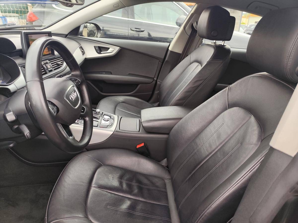audi-a7-2015-diesel-2967cc