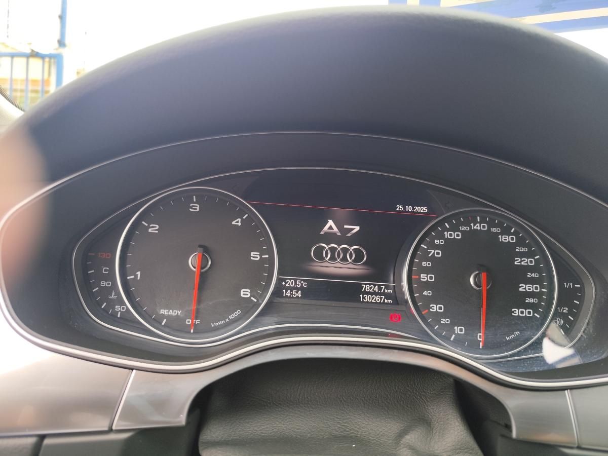 audi-a7-2015-diesel-2967cc