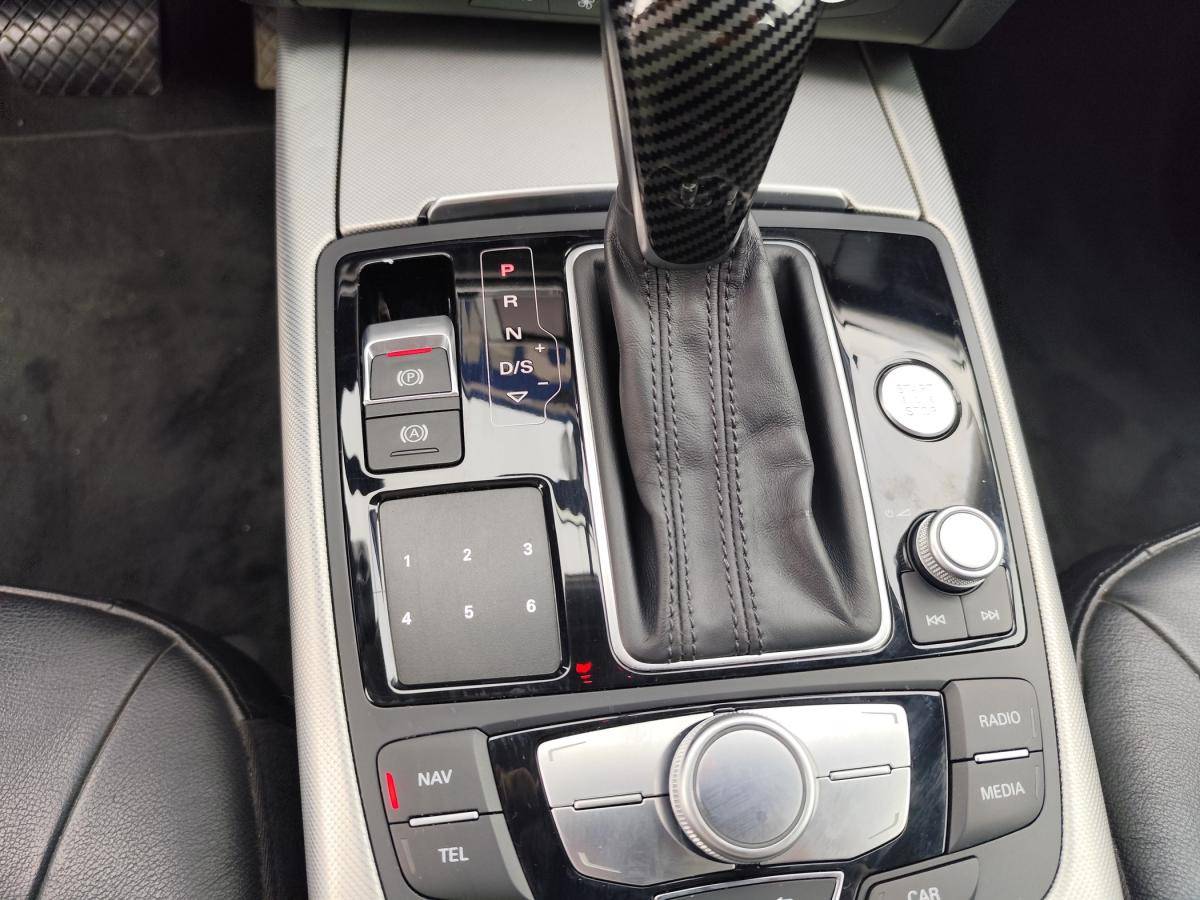 audi-a7-2015-diesel-2967cc