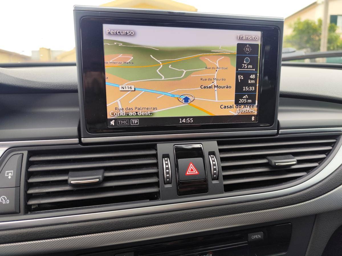 audi-a7-2015-diesel-2967cc