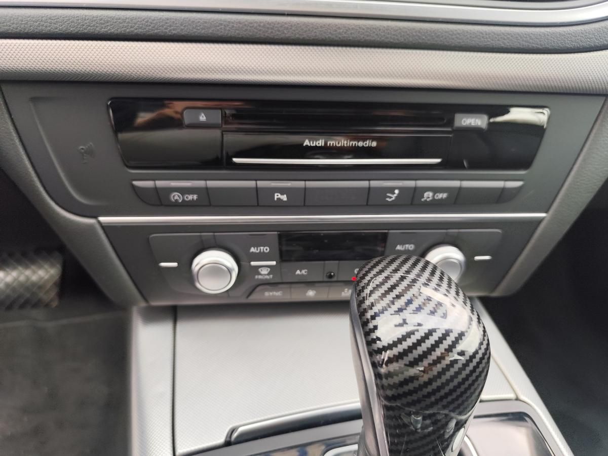 audi-a7-2015-diesel-2967cc
