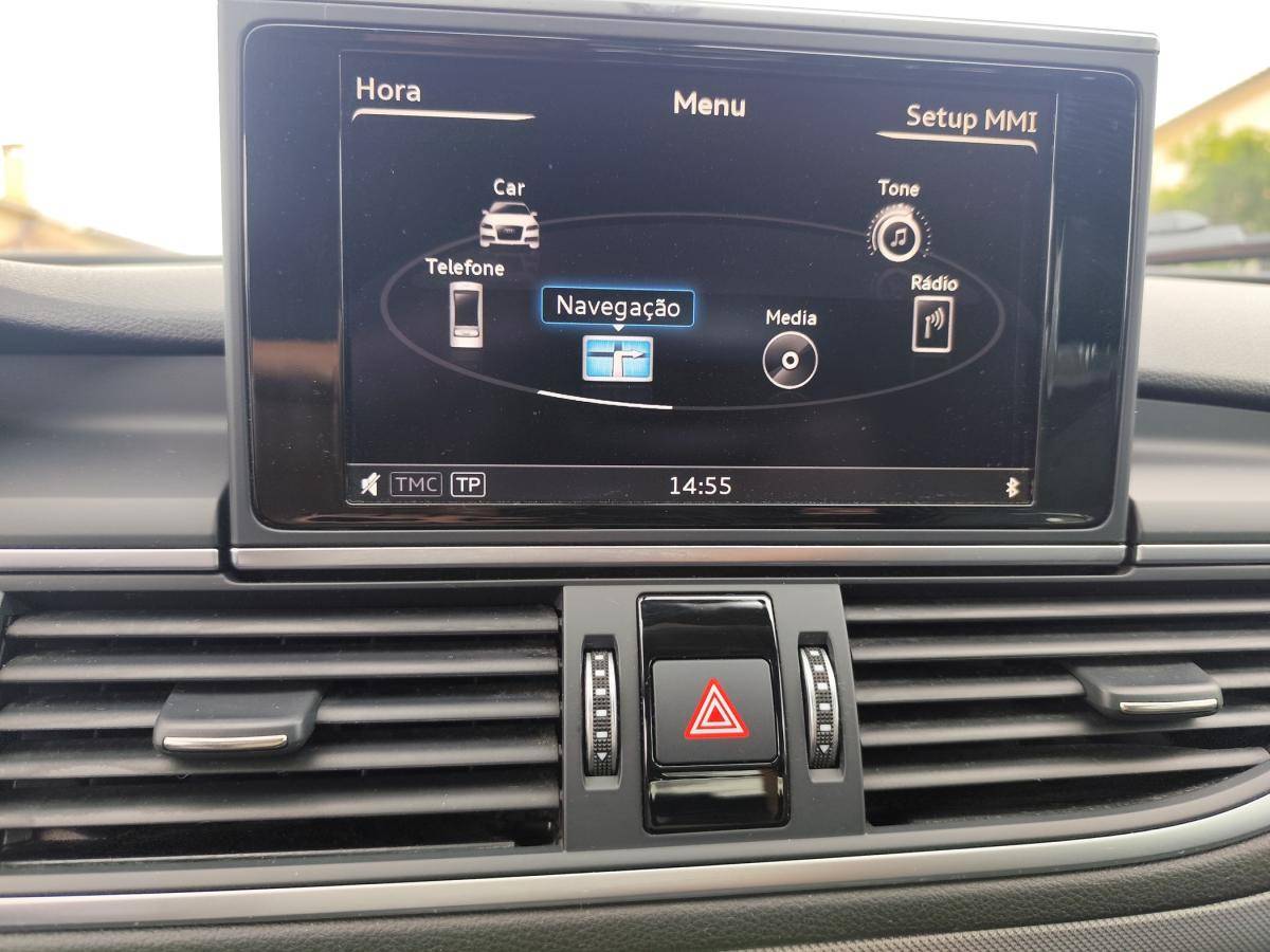 audi-a7-2015-diesel-2967cc