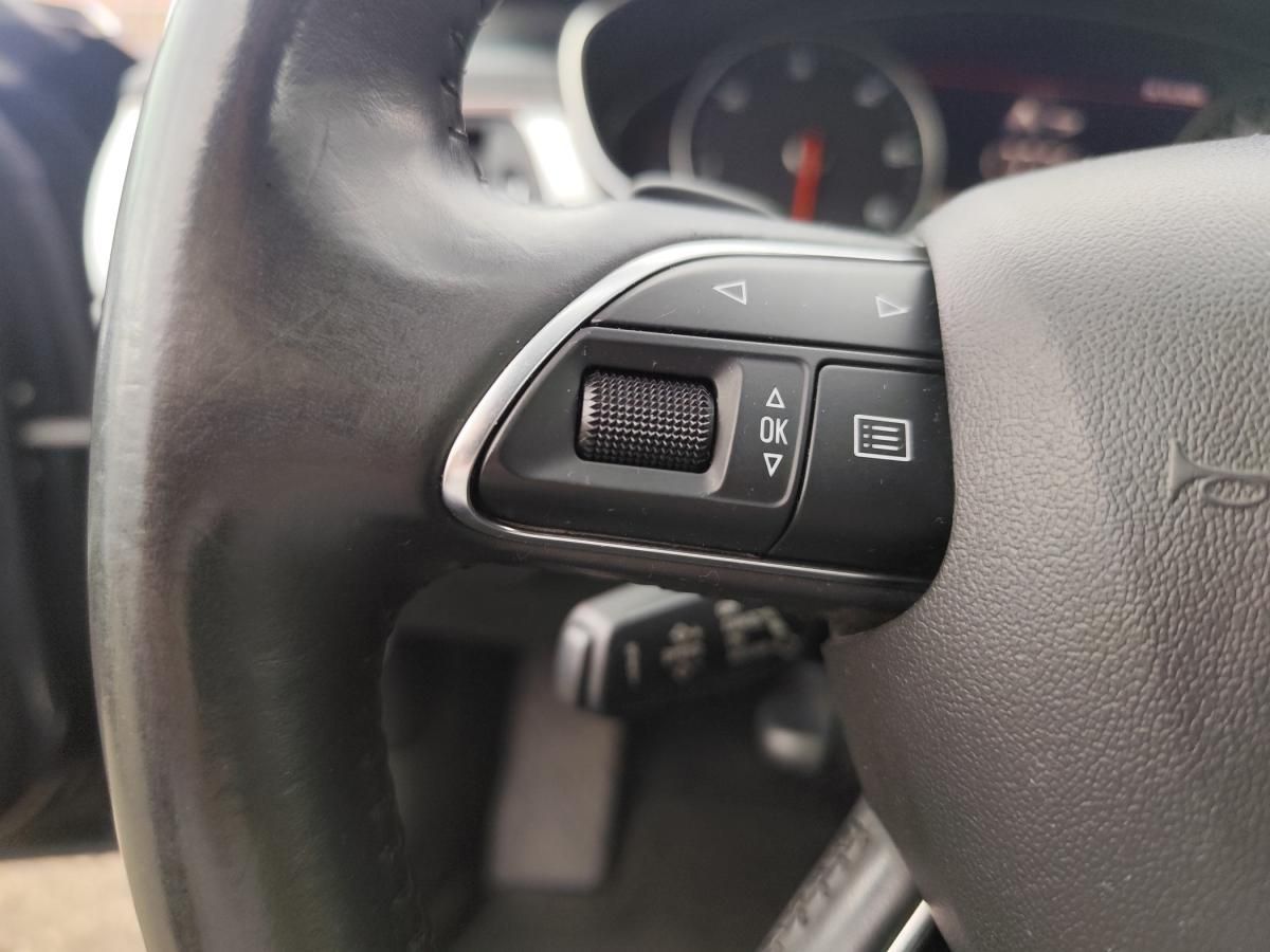 audi-a7-2015-diesel-2967cc