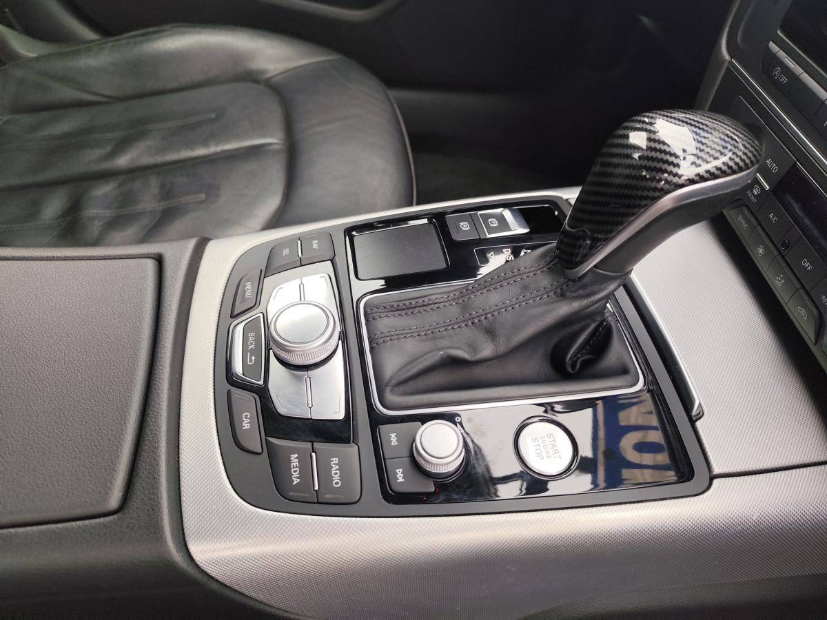 audi-a7-2015-diesel-2967cc